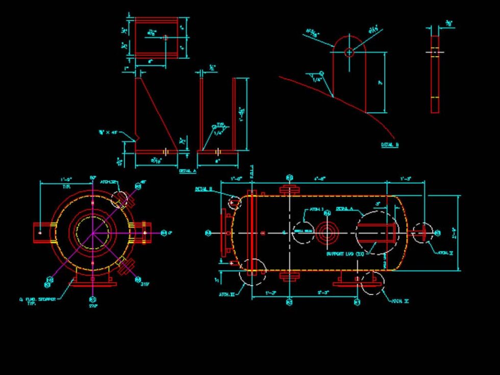 Fabrication-3-1024x768