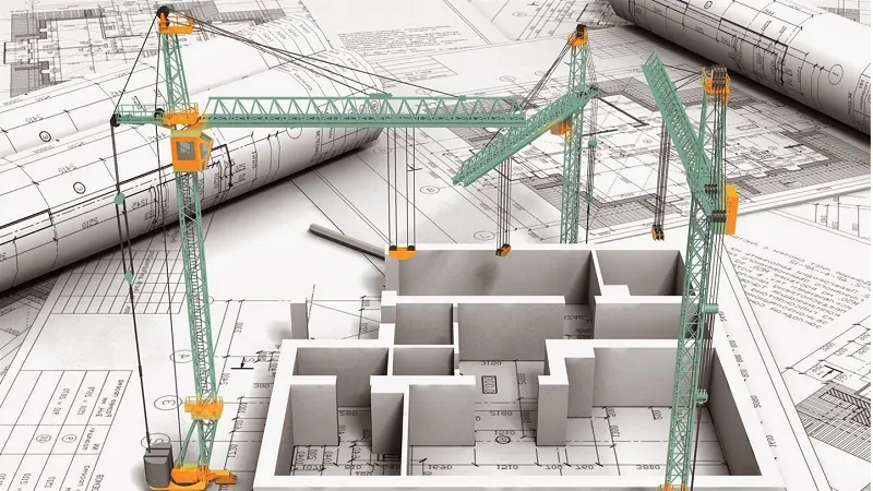 StructuralDrawings.jpg