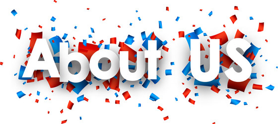 about-us-sign-vector-6016397