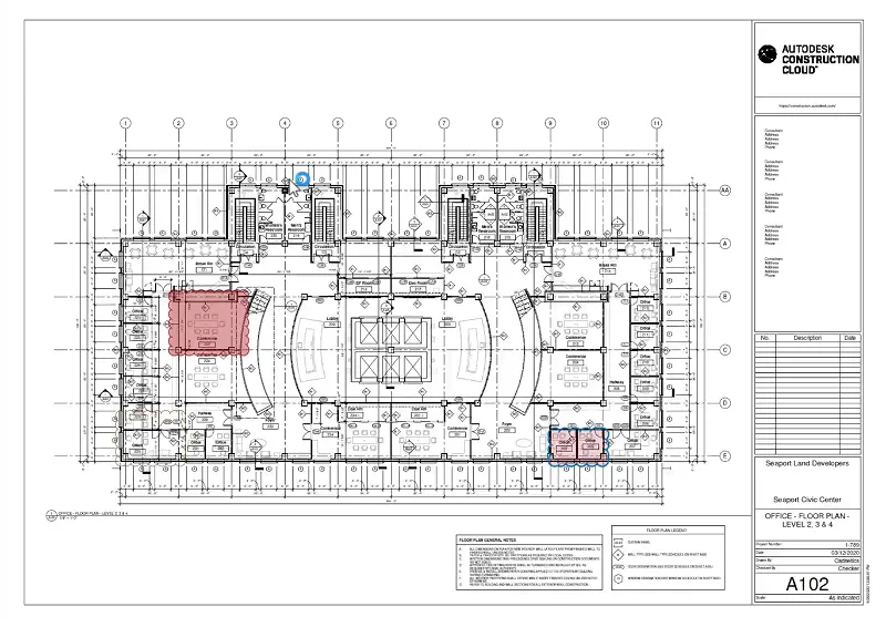 as-built-drawing-example