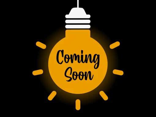 coming-soon-5152487_960_720