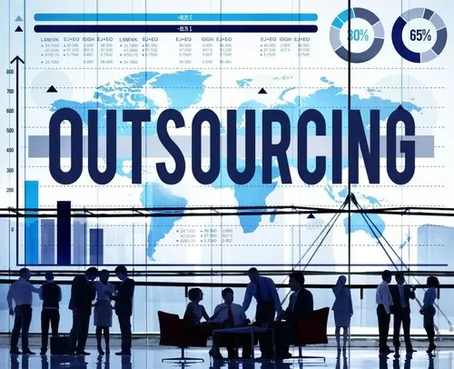outsourcing-global-map-employees-workers-h1b-thinkstock-487144404-100691131-orig-500x500